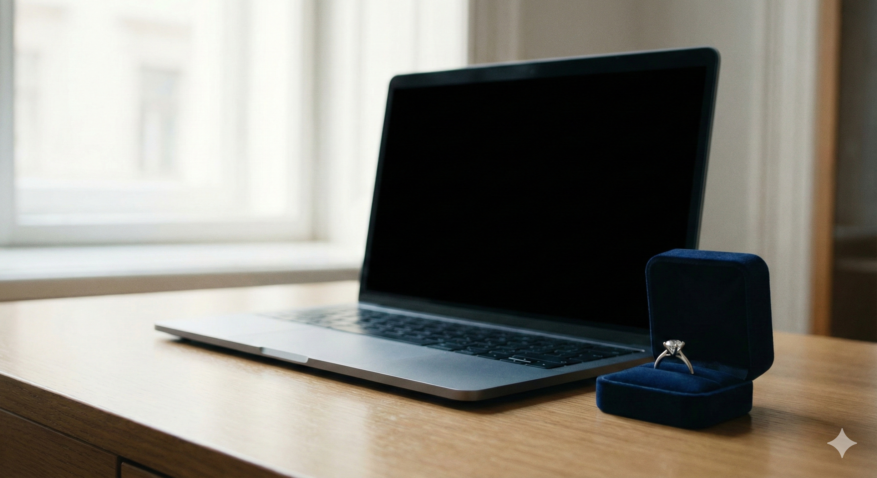 Kuyumcu Programı ücretsiz